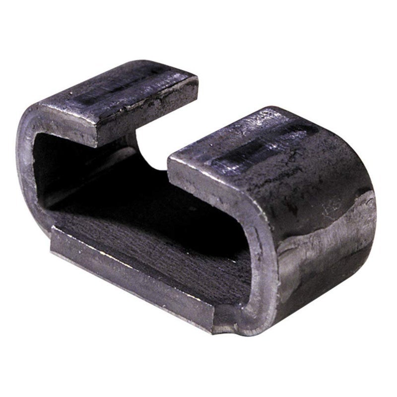 Tie Down Engineering 86275 Rear Spring Marine Hanger - Image 1